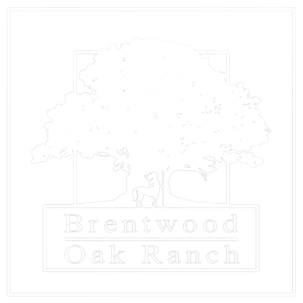 Brentwood Oak Ranch